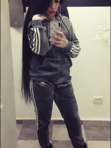Доминика