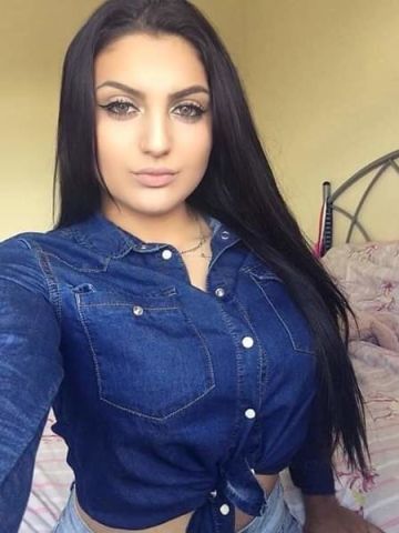 Зоя