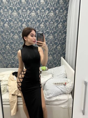 Милана